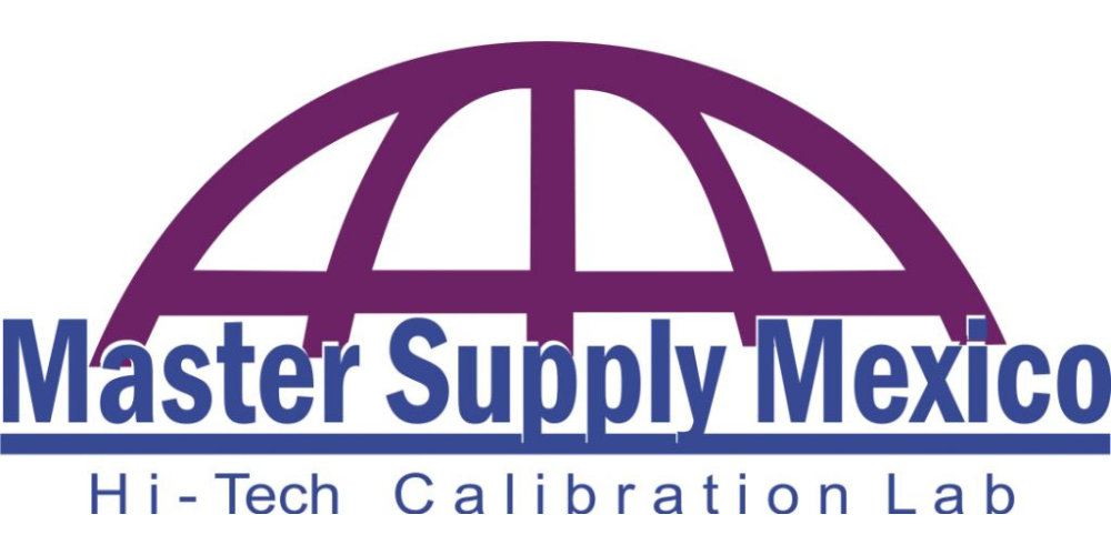 MASTER SUPPLY LOGO 1500 X 500