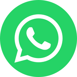 WHATSAPP LOGO